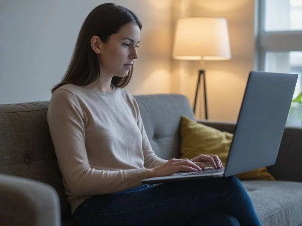 Фото: REGIONS/Сгенерировано нейросетью