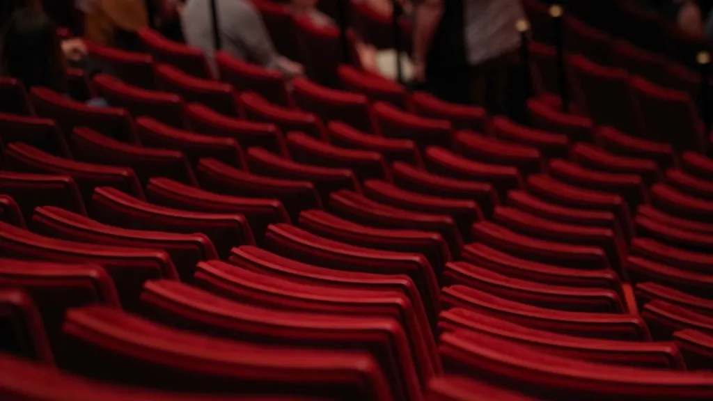 Фото: pxhere.com