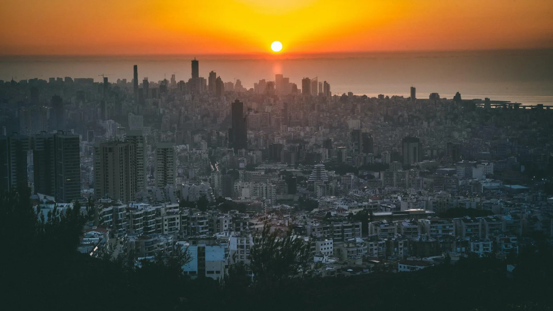 Unsplash