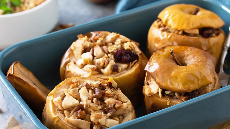 Фото: istockphoto.com/irene_rebrova