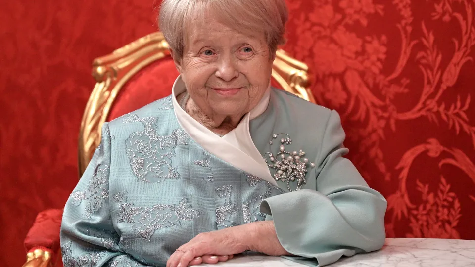 Фото: ТАСС/POOL/Александр Астафьев