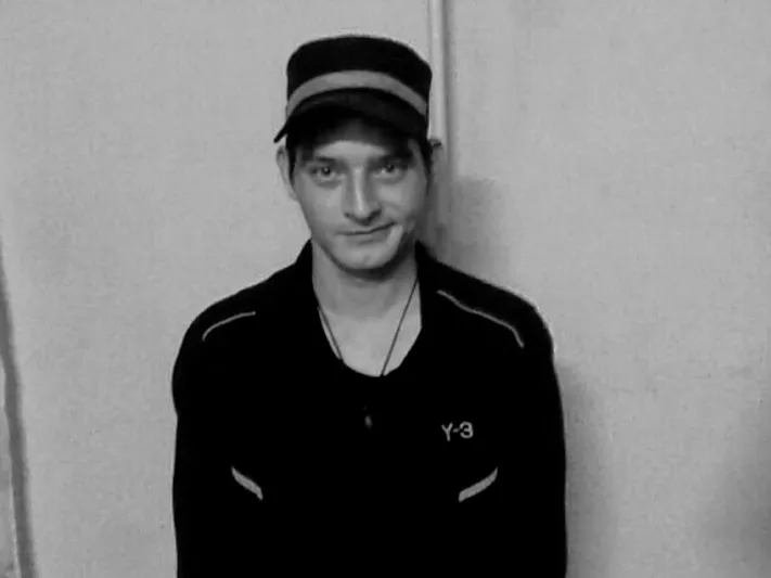 Прокляли при рождении: бойца ЧВК «Вагнер» похоронили в Самаре