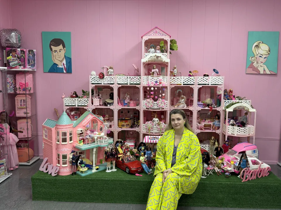 Фото: Анна Дука