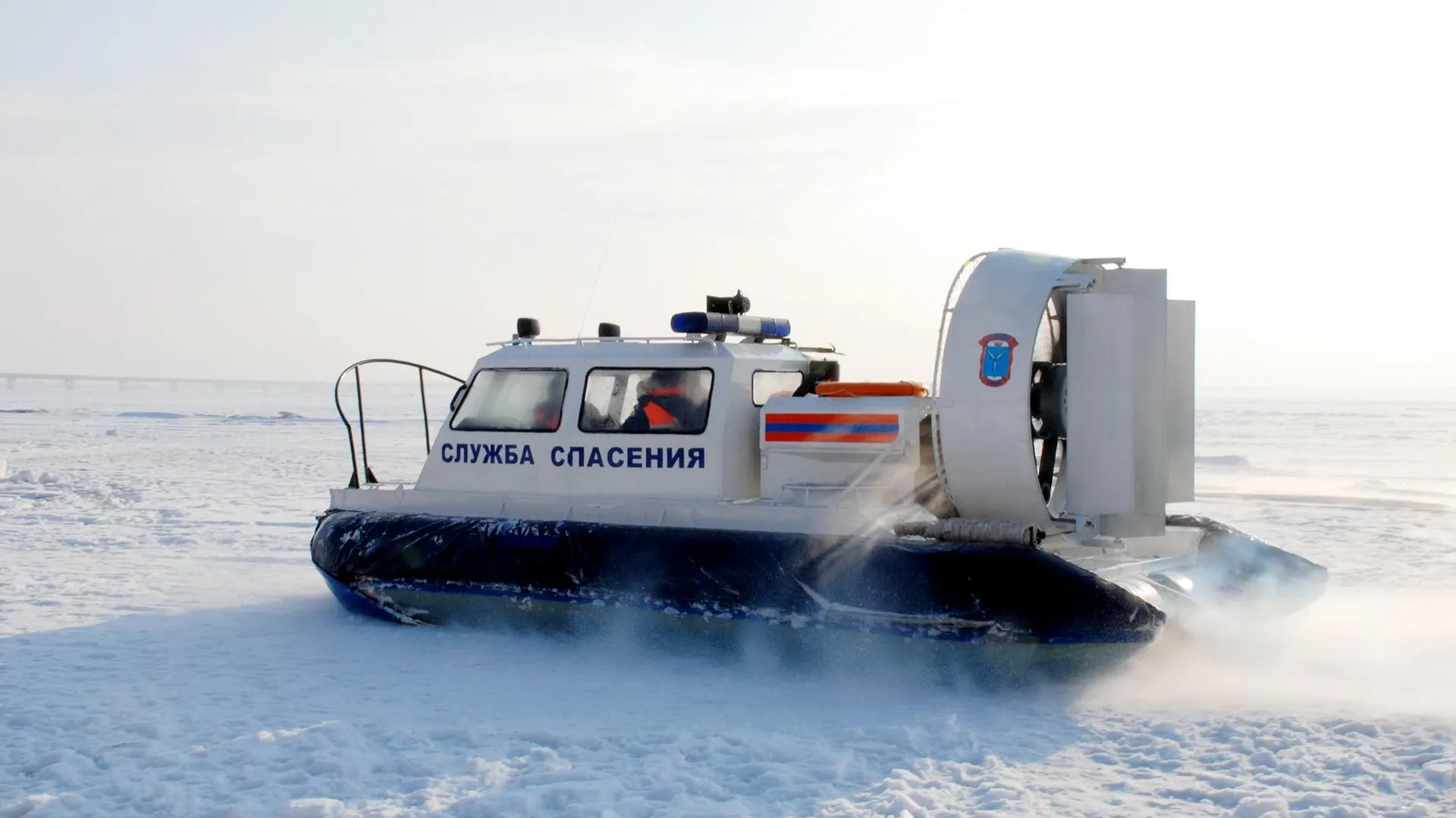 REGIONS/Александр Легкий