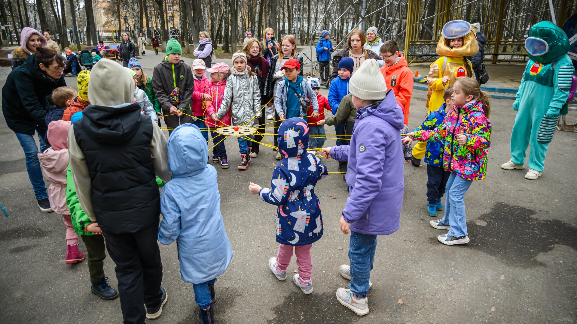 медиасток.рф