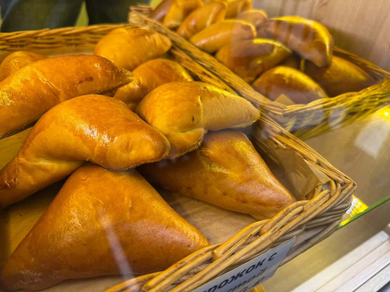 Фото: REGIONS/Анна Дука