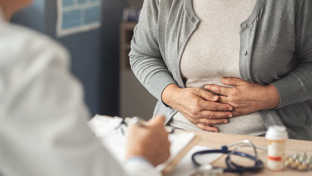 istockphoto.com/seb_ra