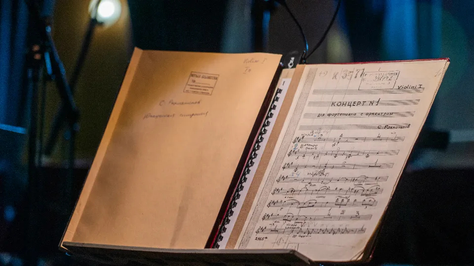 Фото: медиасток.рф