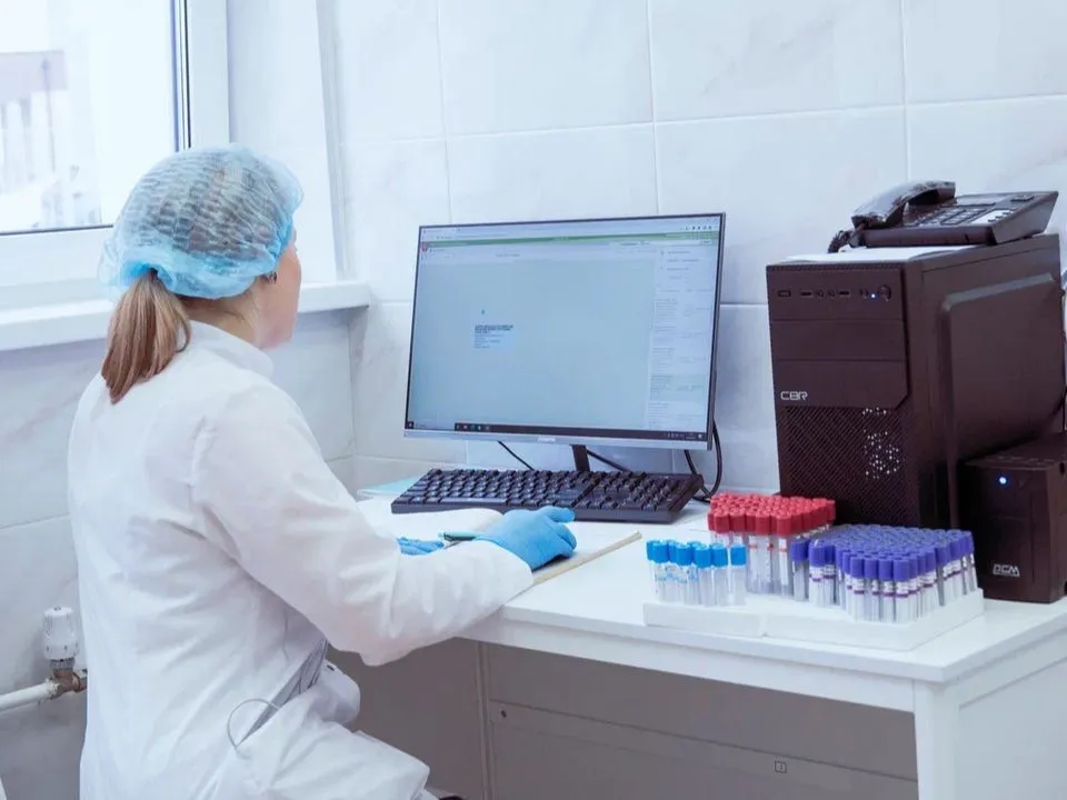 Фото: REGIONS/Наталия Надточая