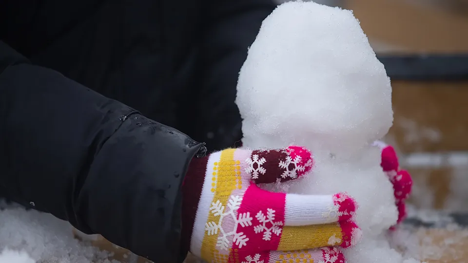 Фото: istockphoto.com