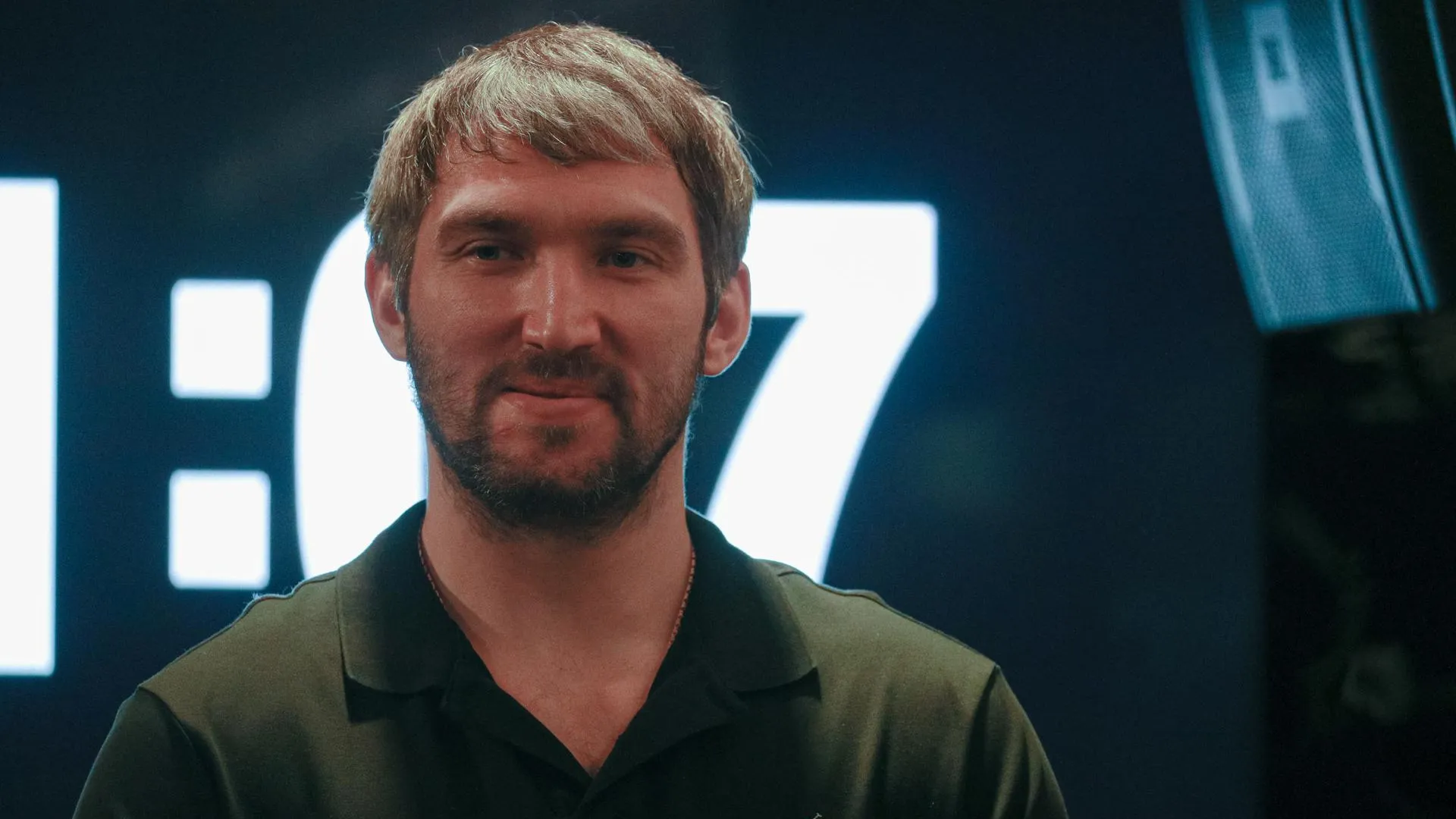 Bulkin Sergey/news.ru