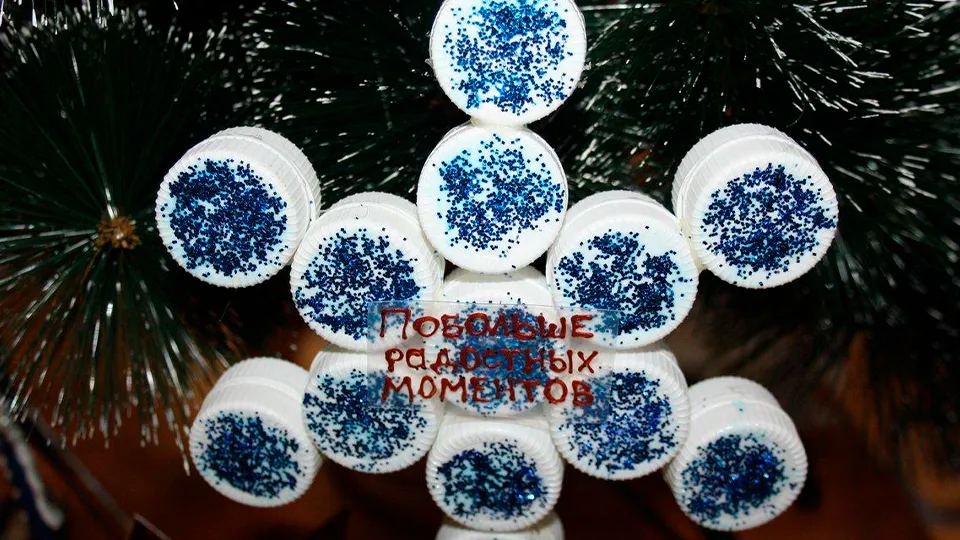 Фото: пресс-служба Администрации г.о. Королев