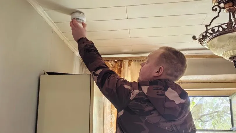 Фото: vk.com/lobnya_adm Администрация г.о. Лобня