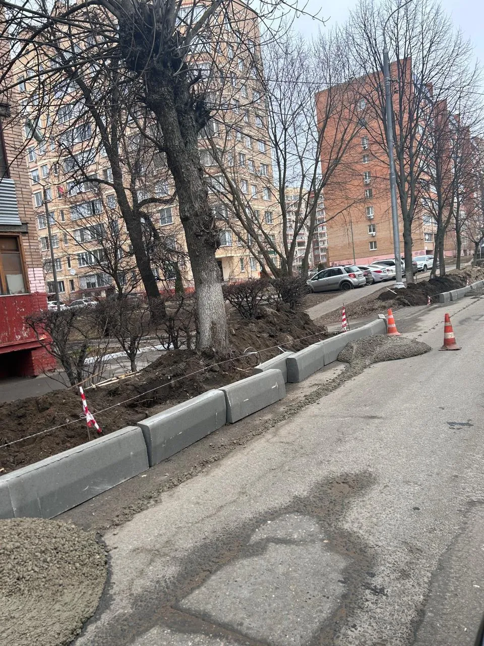 пресс-служба администрации Богородского городского округа