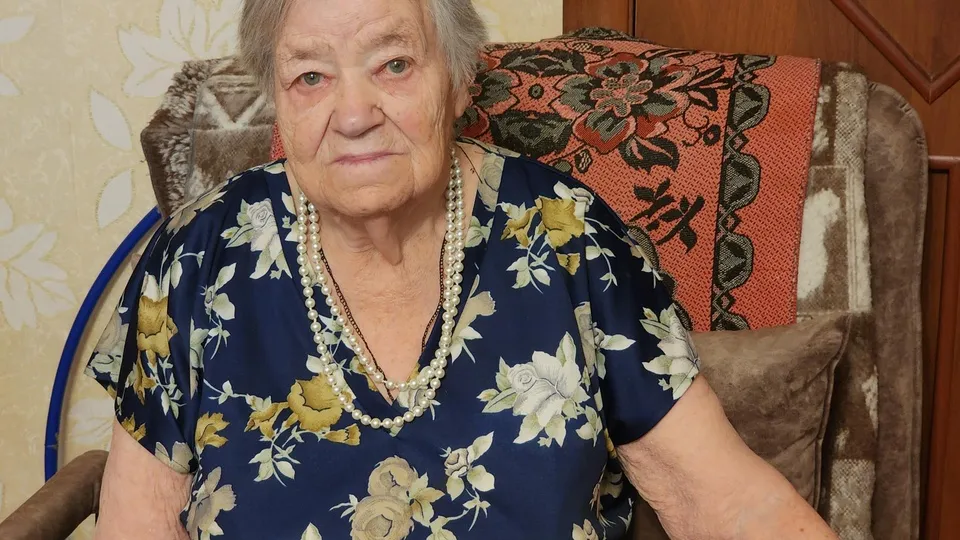 Фото: REGIONS/Ольга Сычева