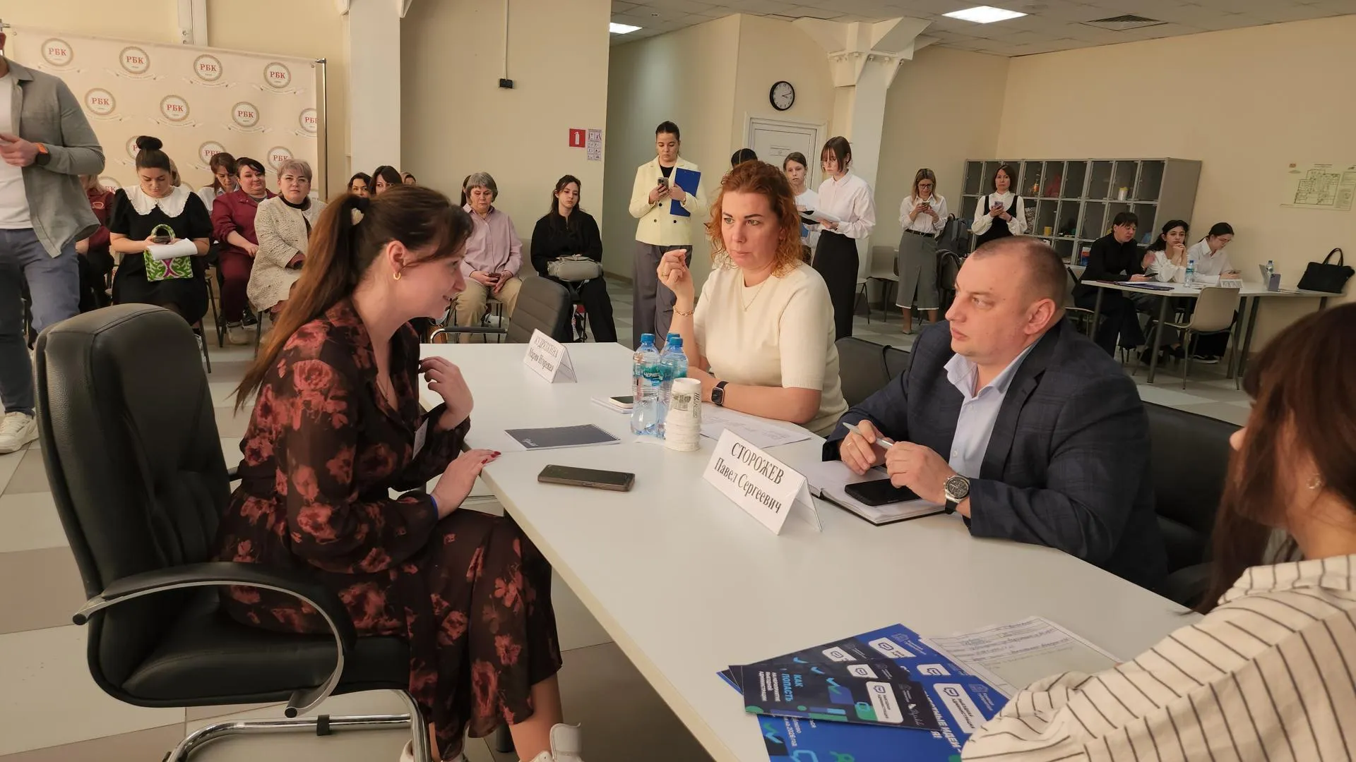 Роман Кутузов