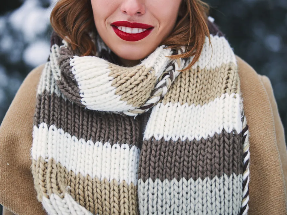 Фото: istockphoto.com/yacobchuk&nbsp;