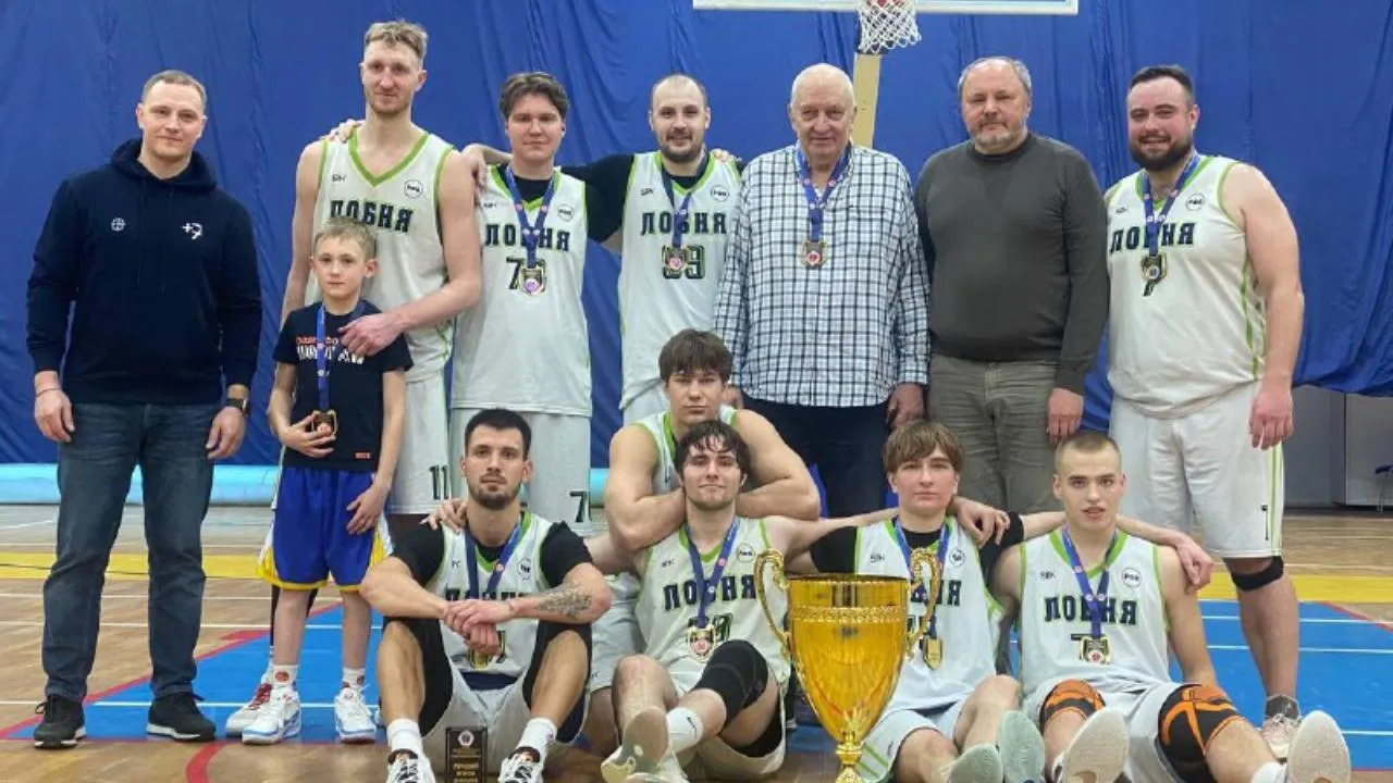 t.me/AnnaKrotova_Lobnya