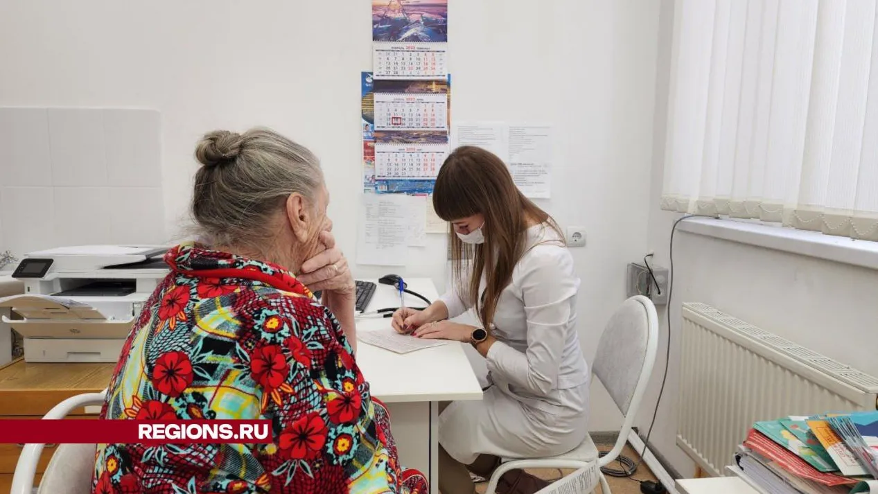 Фото: Светлана Плотникова