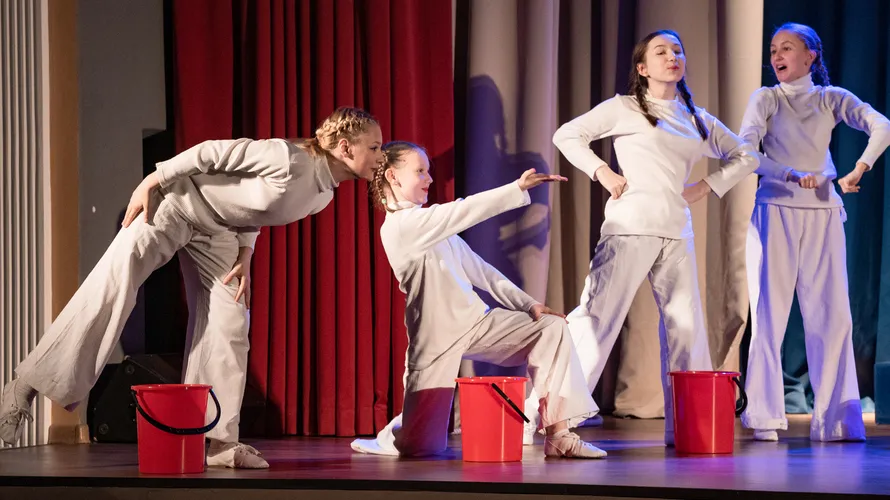 Фото: REGIONS/Максим Зубарев