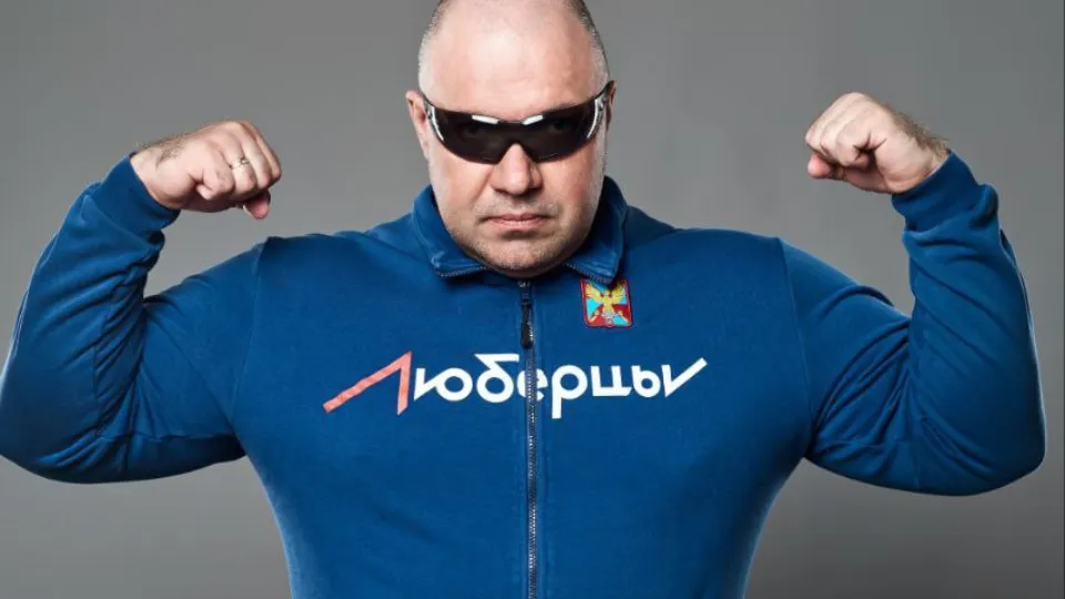 Фото: Федерации силового экстрима России