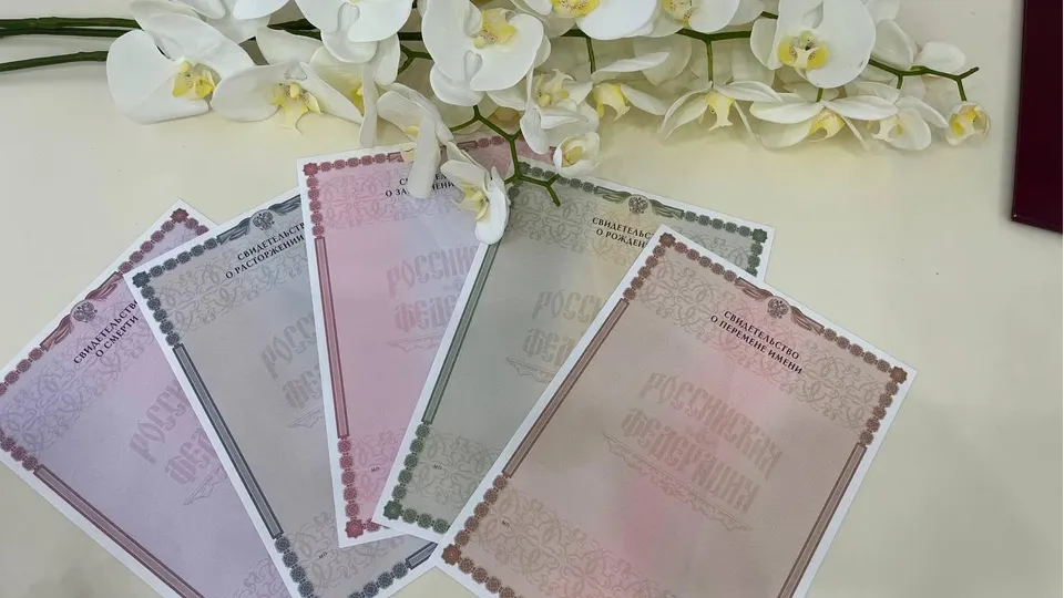 Фото: Минсоцразвития Московской области