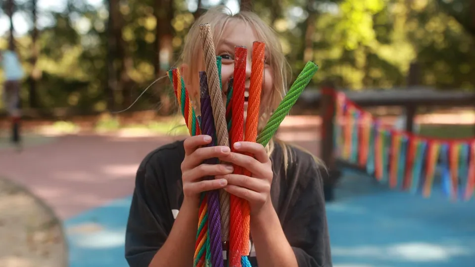 Фото: Екатерина Акимова