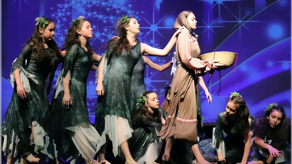 Фото: vk.com/Лыткарино. Дом Культуры «Центр Молодежи» (ЛУЧ)