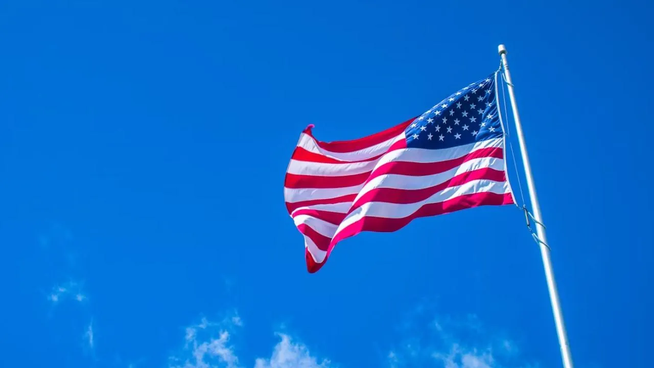 На Западе признали, что США изменили подход к отношениям с РФ