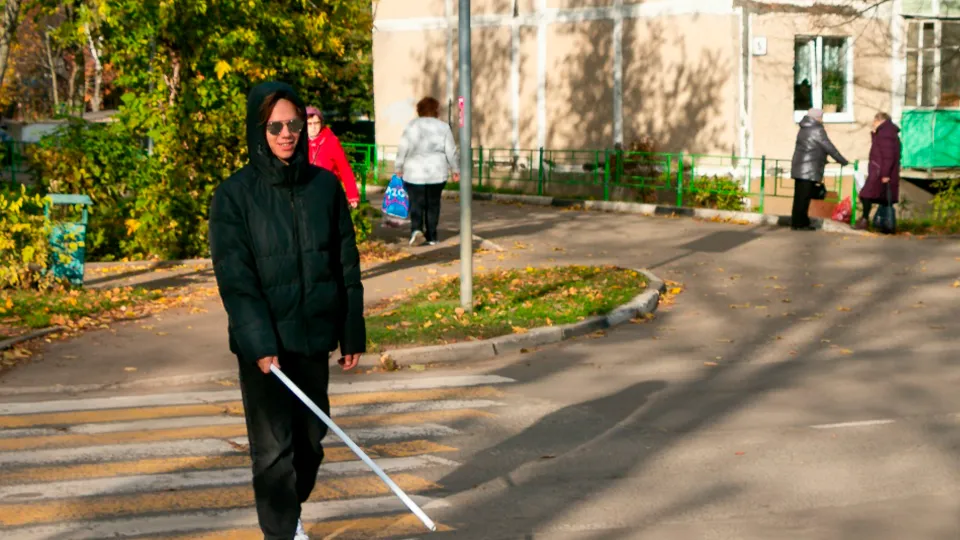 Фото: vk.com/Молодая Гвардия м.о. Зарайск