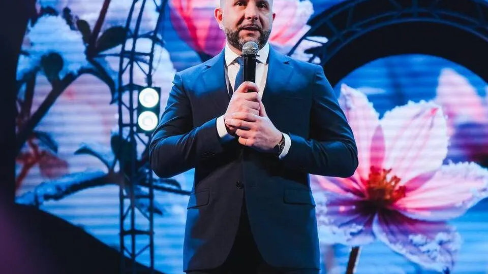 Фото: пресс-служба администрации Орехово-Зуевского округа