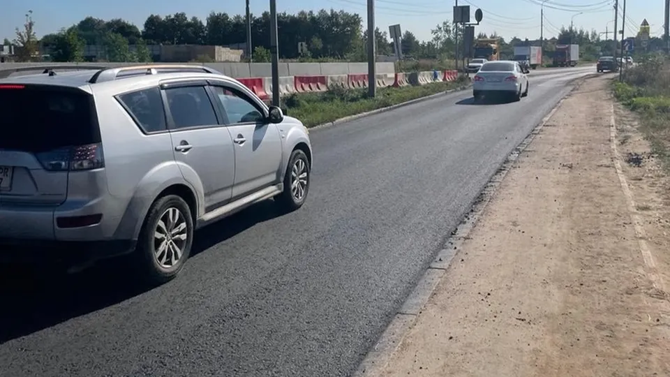 Фото: vk.com/Территориальный отдел Видное «Расторгуево»