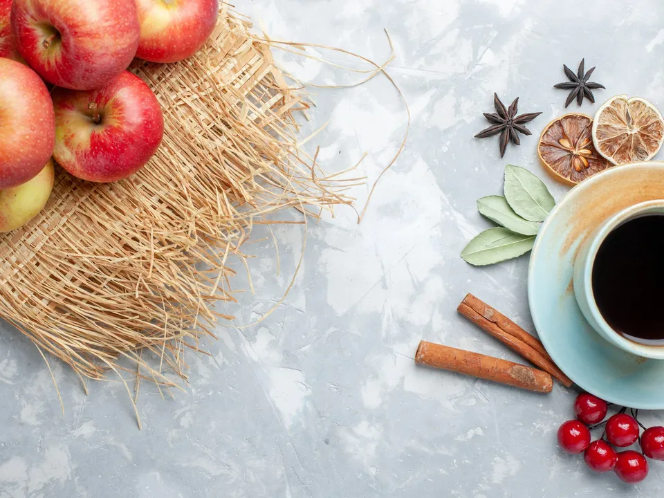 Фото: Freepik.com