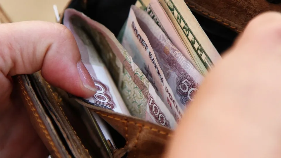 Фото: медиасток.рф