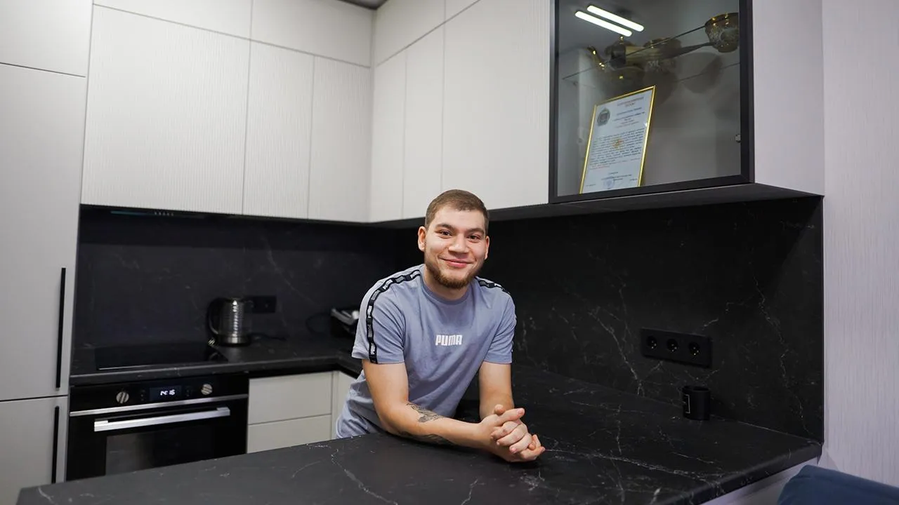 пресс-служба губернатора и правительства Московской области