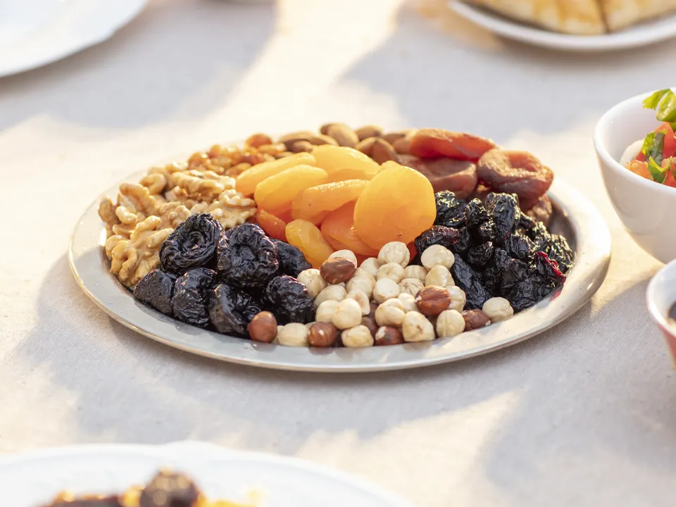 Фото: istockphoto.com/Dreamer Company&nbsp;