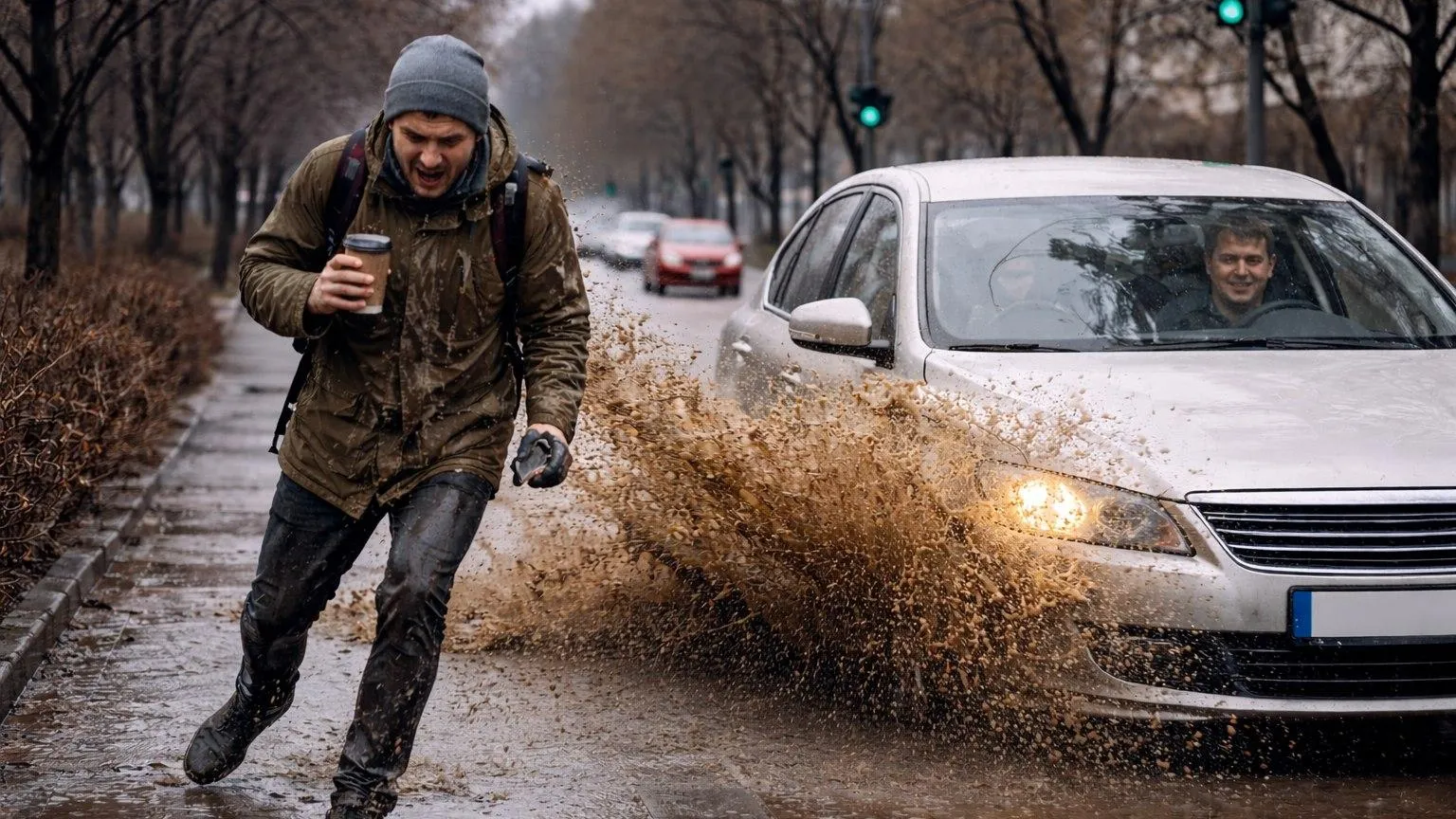 REGIONS/Сгенерировано нейросетью
