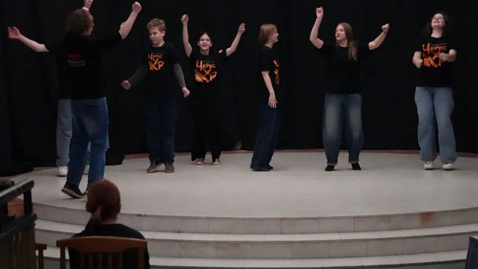 Фото: пресс-служба администрации г.о. Серпухов