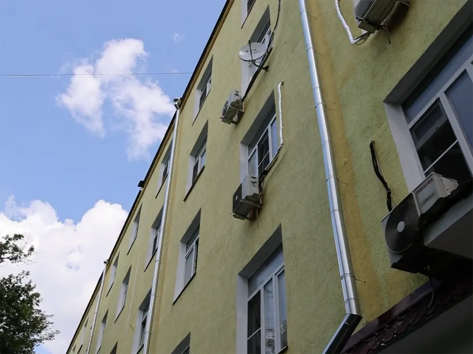 Фото: пресс-служба администрации г.о. Щелково