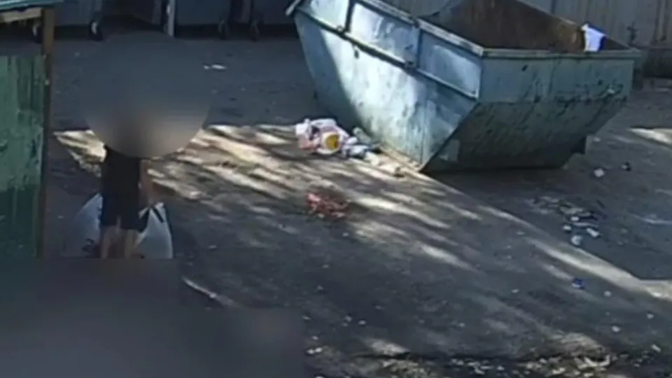 Фото: пресс-служба администрации м.о. Егорьевск