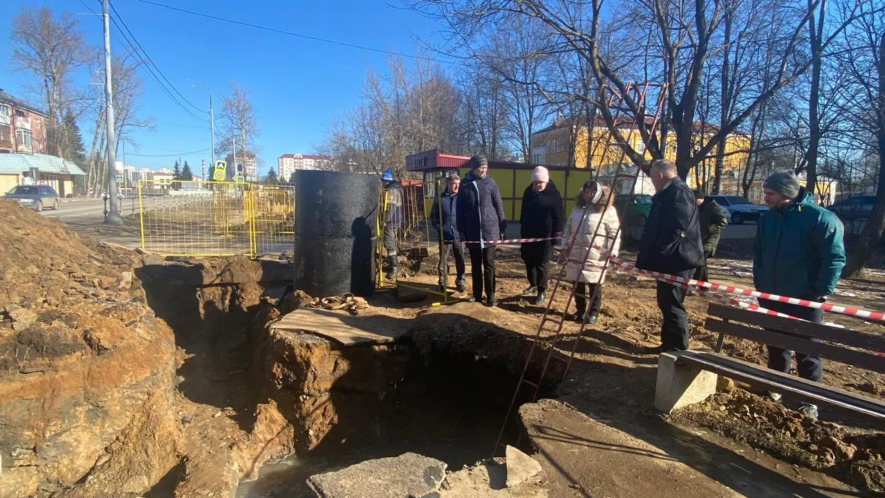 Фото: t.me/RGTihomirova