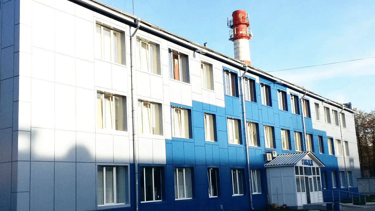 Фото: Отдел ГИБДД УМВД России «Серпуховское»