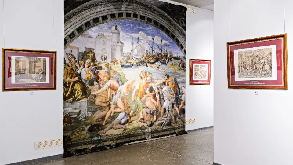 Фото: медиасток.рф