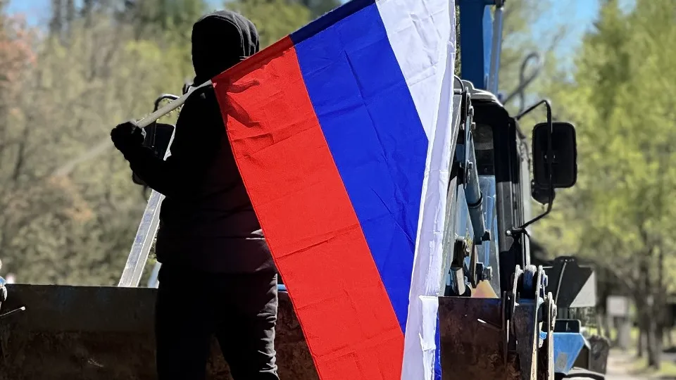 Фото: МедиаБанк Подмосковья/Ксения Афонина