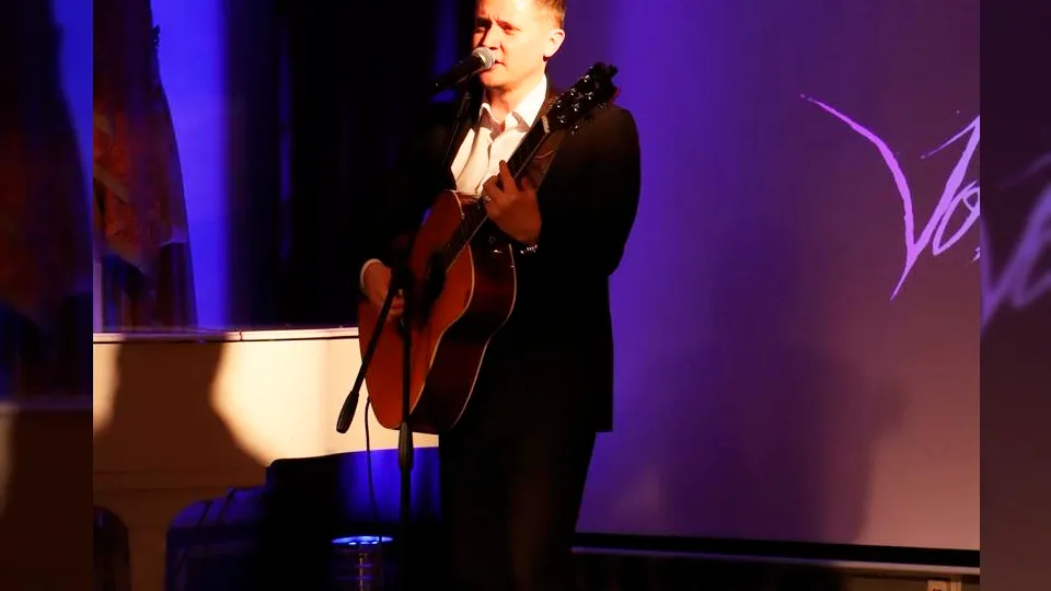 Фото: Егорьевский музей