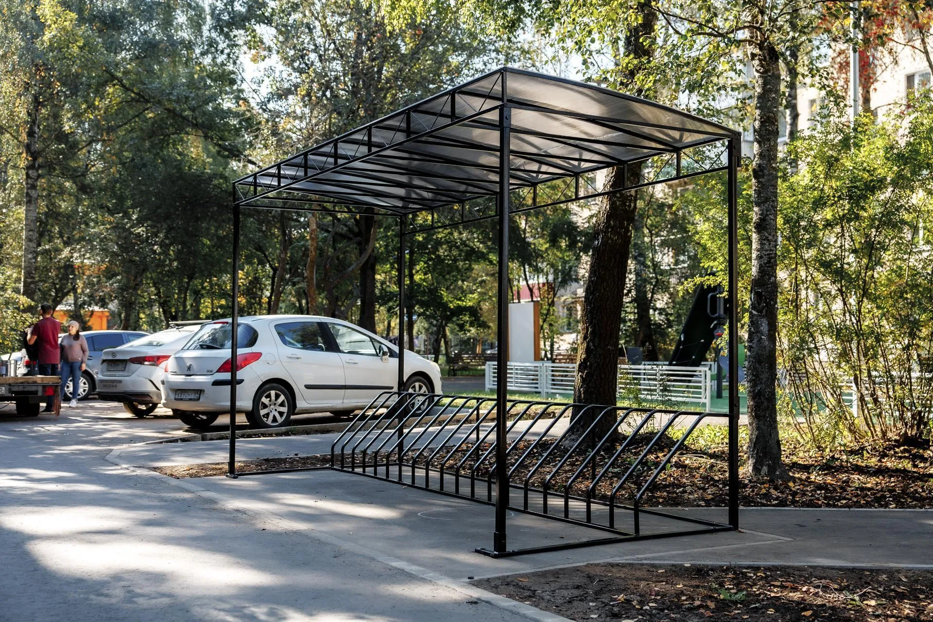 Пресс-служба администрации городского округа Дубна