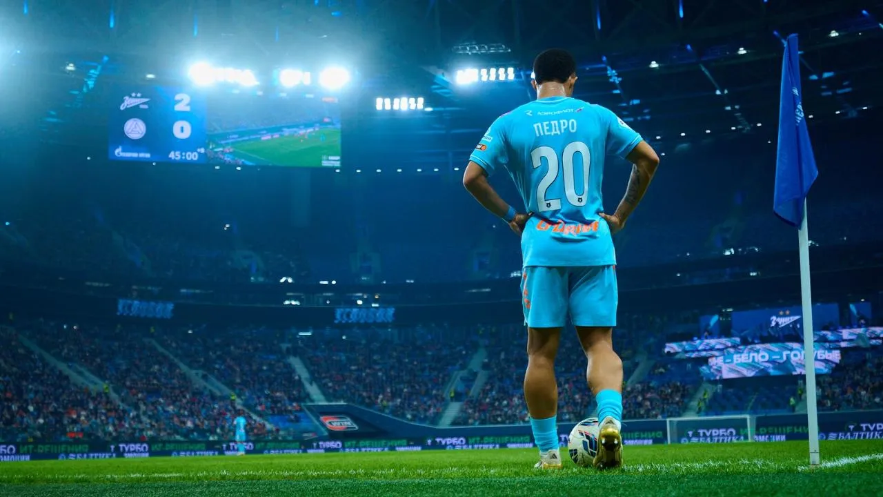 В ФИФА придумали, как бороться с задержками времени