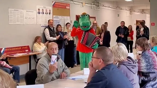 фото: скриншот