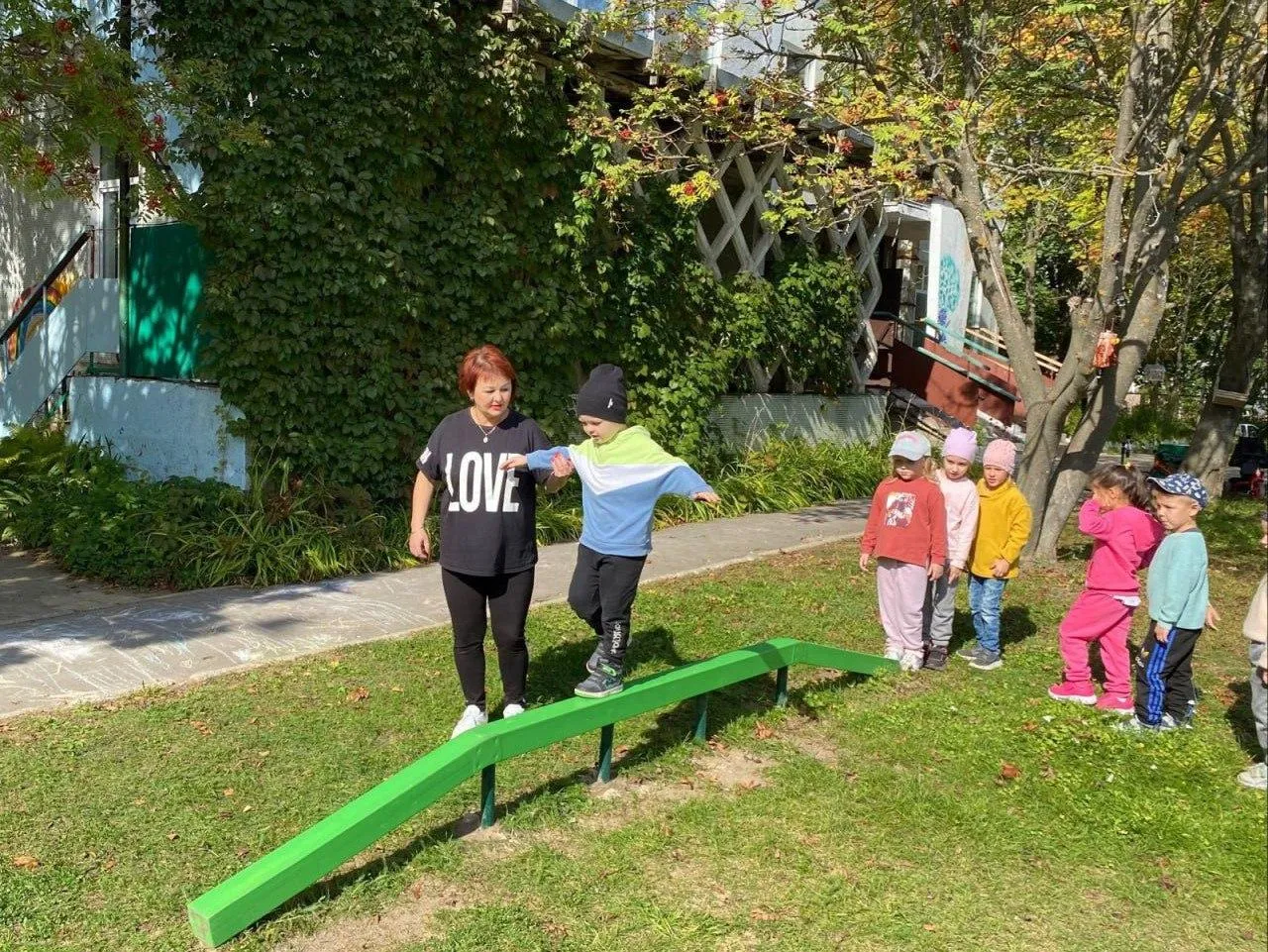 пресс-служба администрации Г.о. Коломна