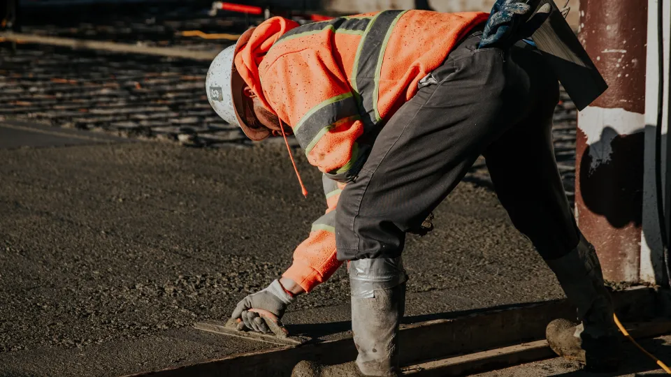 Фото: freepik.com